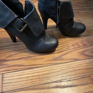 Size 6